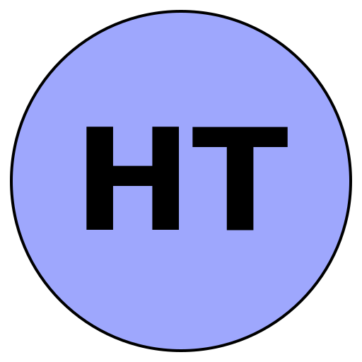 HarmoniTravels