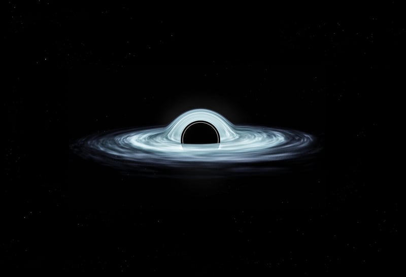 Temporal Rifts